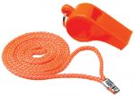 Seachoice 46011 Safety Whistle